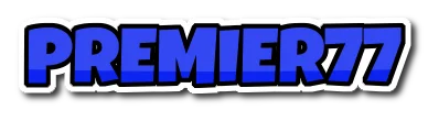 PREMIER77 PREMIER77